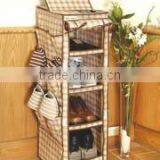 YA5250 5 Tier Rack thumbnail-1