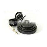 Tattoo Round Star Foot Pedal thumbnail-1