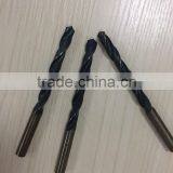 BERRYLION HSS Forged Metal Cutting Drill Bit With High Quality