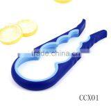 Best Selling Top Quality TPR Silicone Opener thumbnail-6
