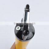 High Pressure Pistol Grip Grease Gun With 500CC thumbnail-6