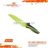 Durable and Practical Stainless Steel Knives Set thumbnail-2