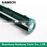 Gear Type Caulking Gun With Plastic Handle thumbnail-5