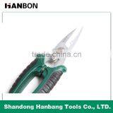 Professional Multifunction Shear of 8'' thumbnail-6