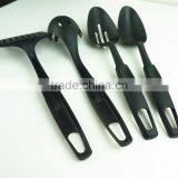 33050 9-piece Nylon Cooking & Serving Kitchen Tools thumbnail-4