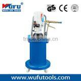 Air Operated Grease Injector Grease Pump RH-9121 thumbnail-1