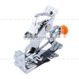 Cheap Household Ruffler Presser Foot Low Shank Pleated Sewing Machine Accessories thumbnail-6