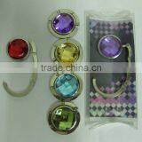 Handbag Hook thumbnail-1