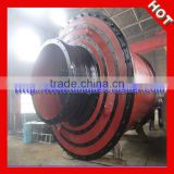2013 HOT SALE Ball Grinding Mill for Stone Powder Making