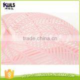 Environmental Protection Plastic Food Cover Out of Fly Insects thumbnail-6