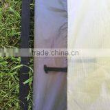 Unique Camping Products Tents Eqiupment With 2 People Park Outdoor Picnic thumbnail-3