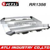 Atli Hot Sale Universal Car Roof Luggage Rack thumbnail-6