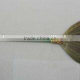 Popular Grass Broom thumbnail-1