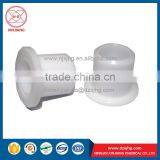 Cheap Price Custom CNC Turning Plastic Parts Manufacture thumbnail-3