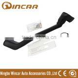 Exxon Mobil LLDPE 4x4 Snorkel for VITARA thumbnail-1