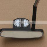 Forge Golf Club Set Cuatom Golf Putter 300S Material thumbnail-2