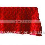 Table Cloth for Banquet Table thumbnail-1