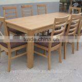 Wholesale Restaurant Living Room Cheaper Dining Chair for Restaurant Dining thumbnail-6
