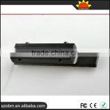 D0012 21mm Aluminum Alloy Tactical Flashlight Scope Mount Rail Weaver thumbnail-2