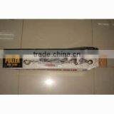 Aluminum Ratchet Hand Puller - AHP40D3 thumbnail-4