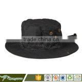 Topi Sports Camouflage Cap And Hat For Men thumbnail-5