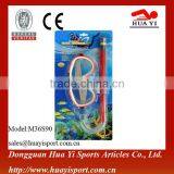 Bear Rubbing Transparent Adults Scuba Diving Set thumbnail-1