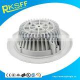 Manufacturer Directly Wholesale Metal Aluminum Alloy Die Casting Lamp Shade thumbnail-1