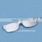 Christmas Tree Accessories--Christmas Glasses thumbnail-1