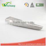 WCY025 New Design Scale Scraper Grater Pasta Tool Special Spaghetti Server thumbnail-3