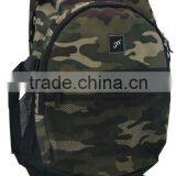 Backpack thumbnail-1