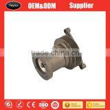 Precision Machining,pipe Fittings Flange,hot Forged Steel thumbnail-6