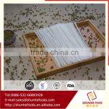 Organic Potato Vermicelli thumbnail-3