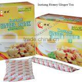 Instant Ginger Drink / Ginger Tea Powder thumbnail-6