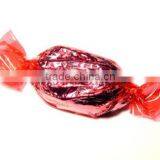 2017 Haitel HTL-S808 Full Automation Cutting and Twisting Packing Machinery thumbnail-2