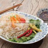 Dried Konjac Noodles thumbnail-1