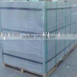 DYBM Fireproof Fiber Cement Board for Wall thumbnail-5