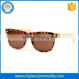 China Gold Glasses Supplier Sale Eyeglasses for Womens thumbnail-1