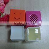 Customer Fragranace Gel Refresher thumbnail-2