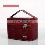 2015 Top Quality and Fashion Cosmetic Bag thumbnail-5