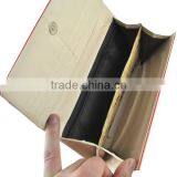 Top 10 Wallet Brands Women pu Wallet thumbnail-2