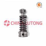 7W5929 Diesel Fuel Injecton Barrel for Caterpillar-Cat Plunger Pump Parts thumbnail-3
