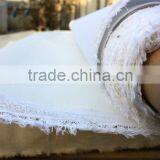 Heze Kaixin High Quality Stretched Artist/oil Painting Roll Canvas thumbnail-1