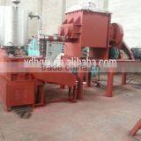 110-150kg/h Glue Stick Production Line/hot Melt Glue Stick Production Line/underwater Granulation thumbnail-2