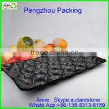 Pengzhou Shower Tray Plastic thumbnail-1