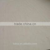 ShangHai Custom Wood Board 2mm Poplar Plywood thumbnail-1
