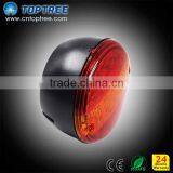 Superbright Trailer Led Tail Light With E-MARKE CE ROHS Approved thumbnail-2