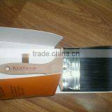 Paint Brush thumbnail-1