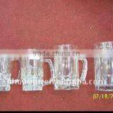 BEER MUG thumbnail-1