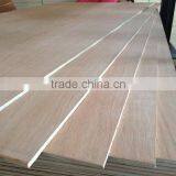 COMMERCIAL VIETNAM PLYWOOD (6-18MM) thumbnail-3