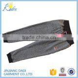 2015 New Style Mens Work Fleece Trousers thumbnail-1